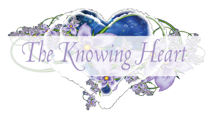 The Knowing Heart eCourse
